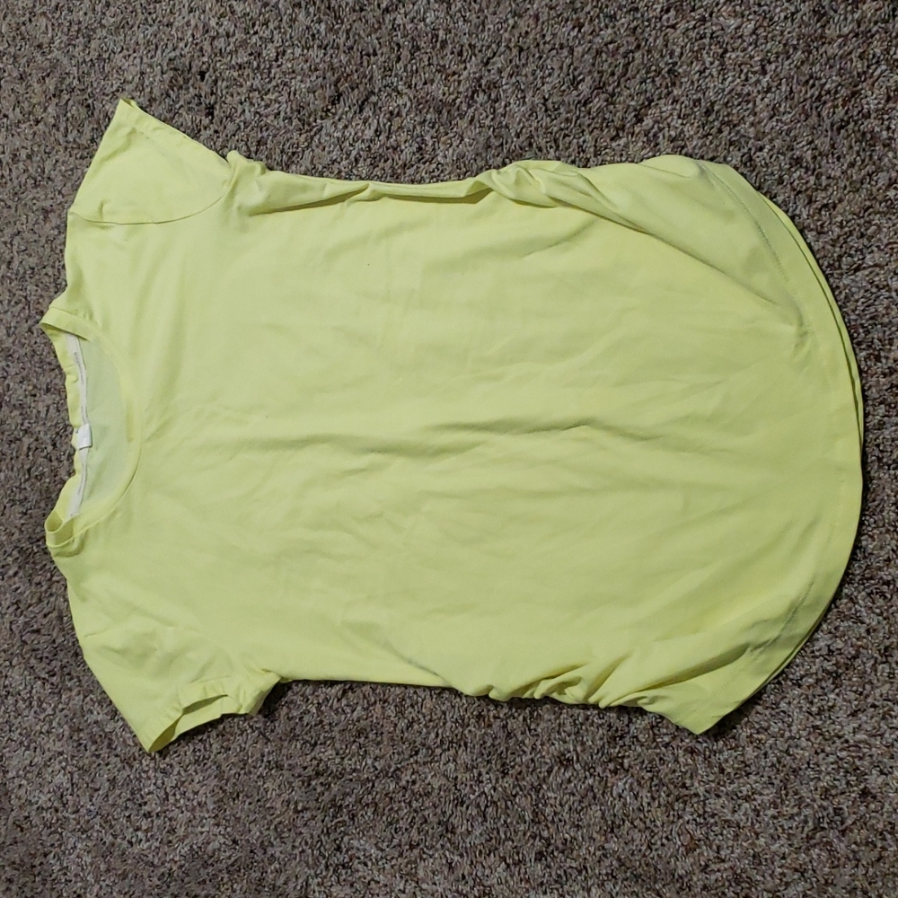 LOWEST PRICE-Shirt